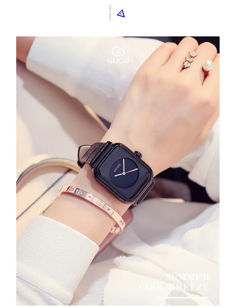 9F4E0C4A2C6A8C86B670C072F6B721E8