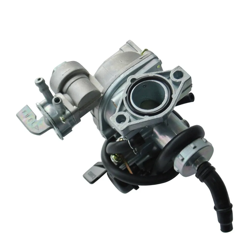 MB1219 (4)