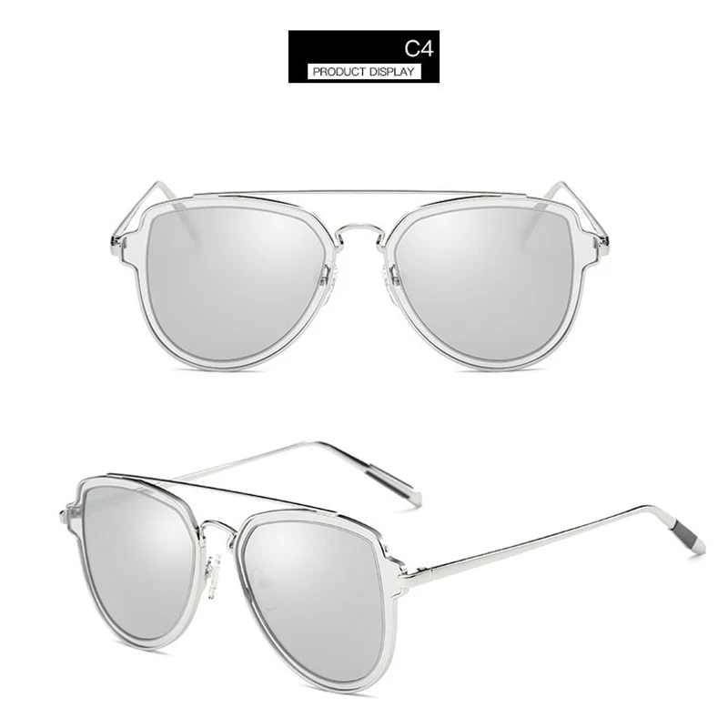 rimless prescription glasses (13)