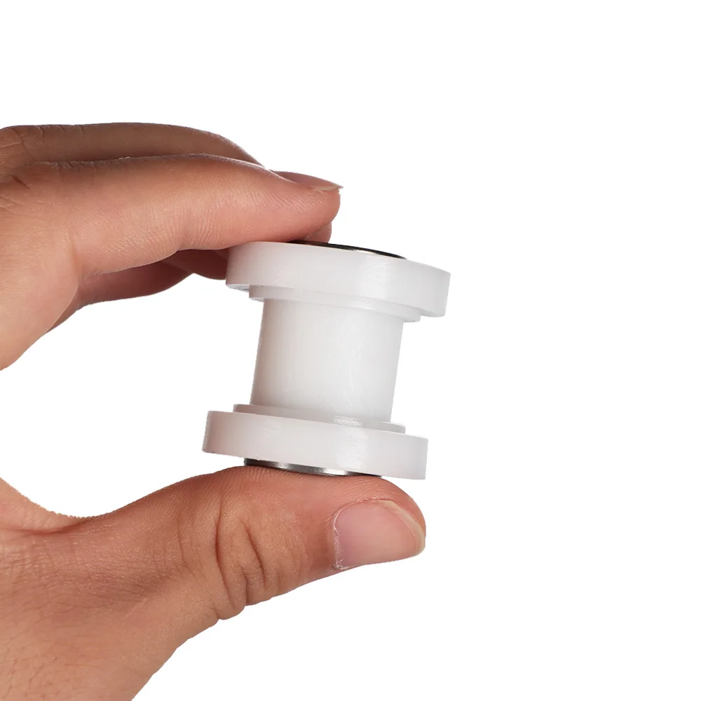 IMG_8246