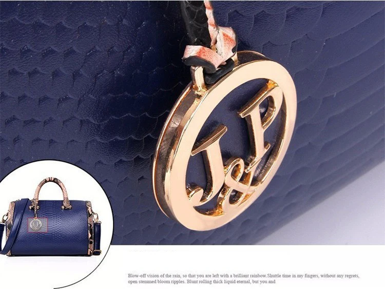 Boston Bucket Известный дизайнерский бренд Pochette женские сумки кожаные 2016 neverfull bolsos