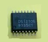 

DS1210S+ DS1210S SOP16 Controller Integrated circuit chip