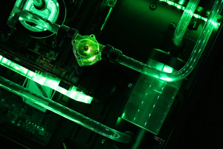 TB2uJsOemBjpuFjSsplXXa5MVXa_!!23715665