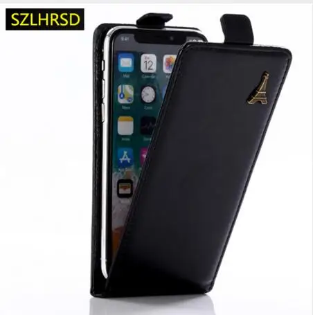 Для Ulefone power 3L откидной кожаный чехол-кошелек для Cubot Quest Lite защитный чехол Oukitel C13 Pro/Vivo V15 Pro