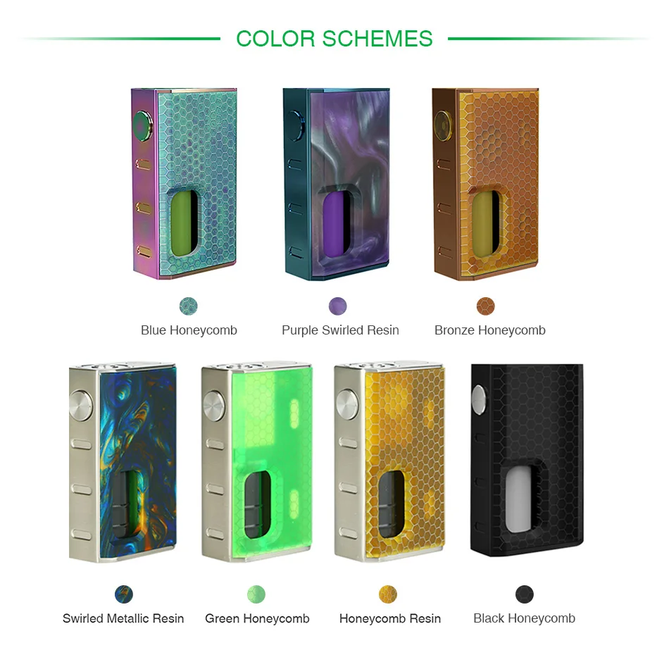 WISMEC-Luxotic-BF-Box-MOD_02_f30d3f
