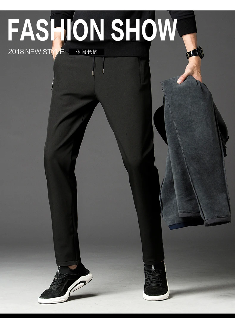 Город Тактический штаны-карго для мужчин армейские SWAT армии Военная униформа брюки для девочек много карманов стрейч гибкие человек
