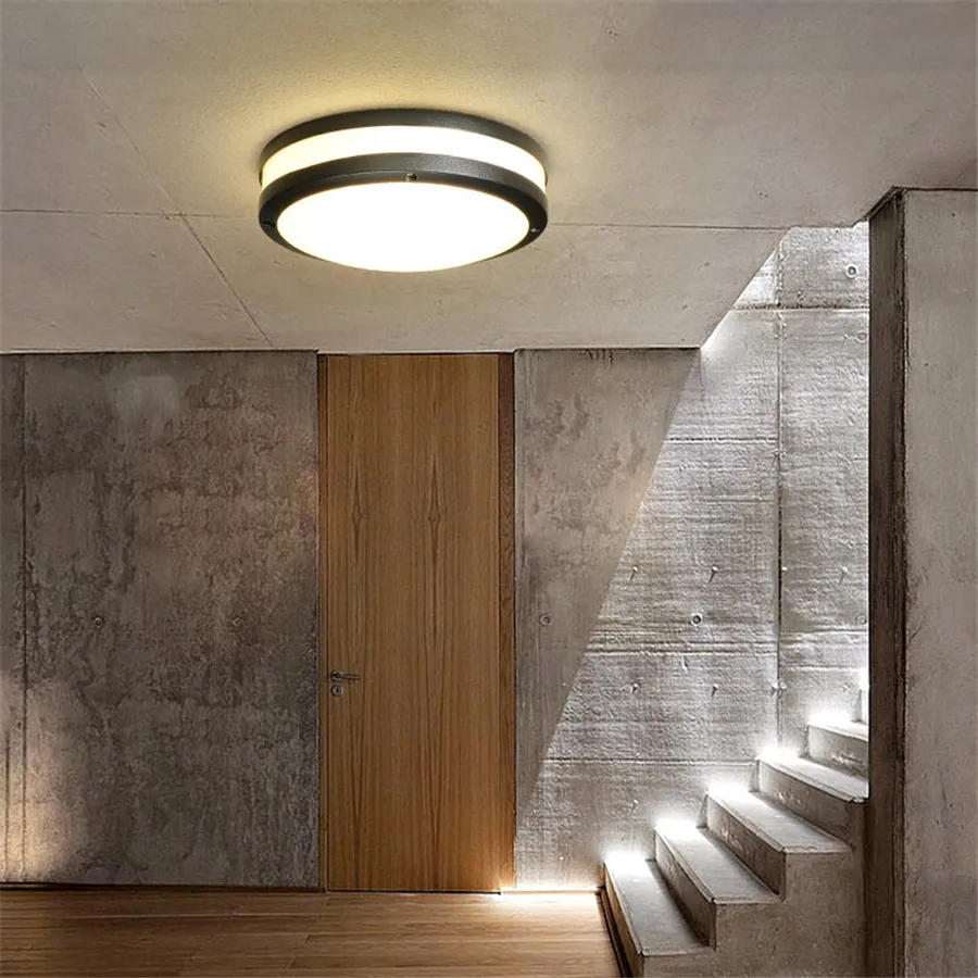 O1CN01x8laim1W4DLG8kQPk_!!2435002734