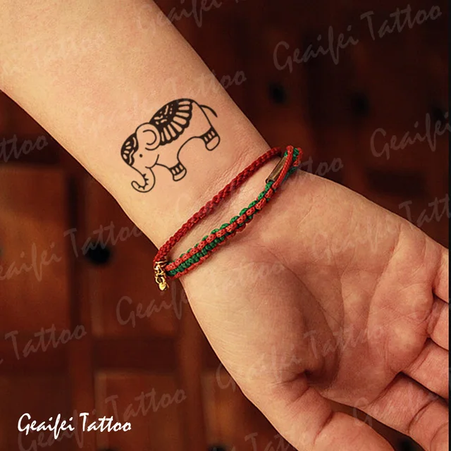 couple temporary tattoos men women small wrist fake transfer couple temporary tattoos men women small wrist fake transfer