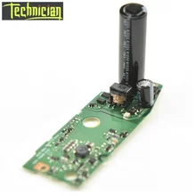 50D Flashboard камера Запасные части для Canon