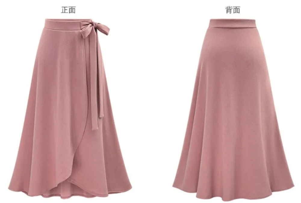 QQ20190318171207