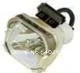 

Projector lamp DT00331 without housing for CP-HS2000/S310/S310W/X320/X320W/X325/X325W HITACHI