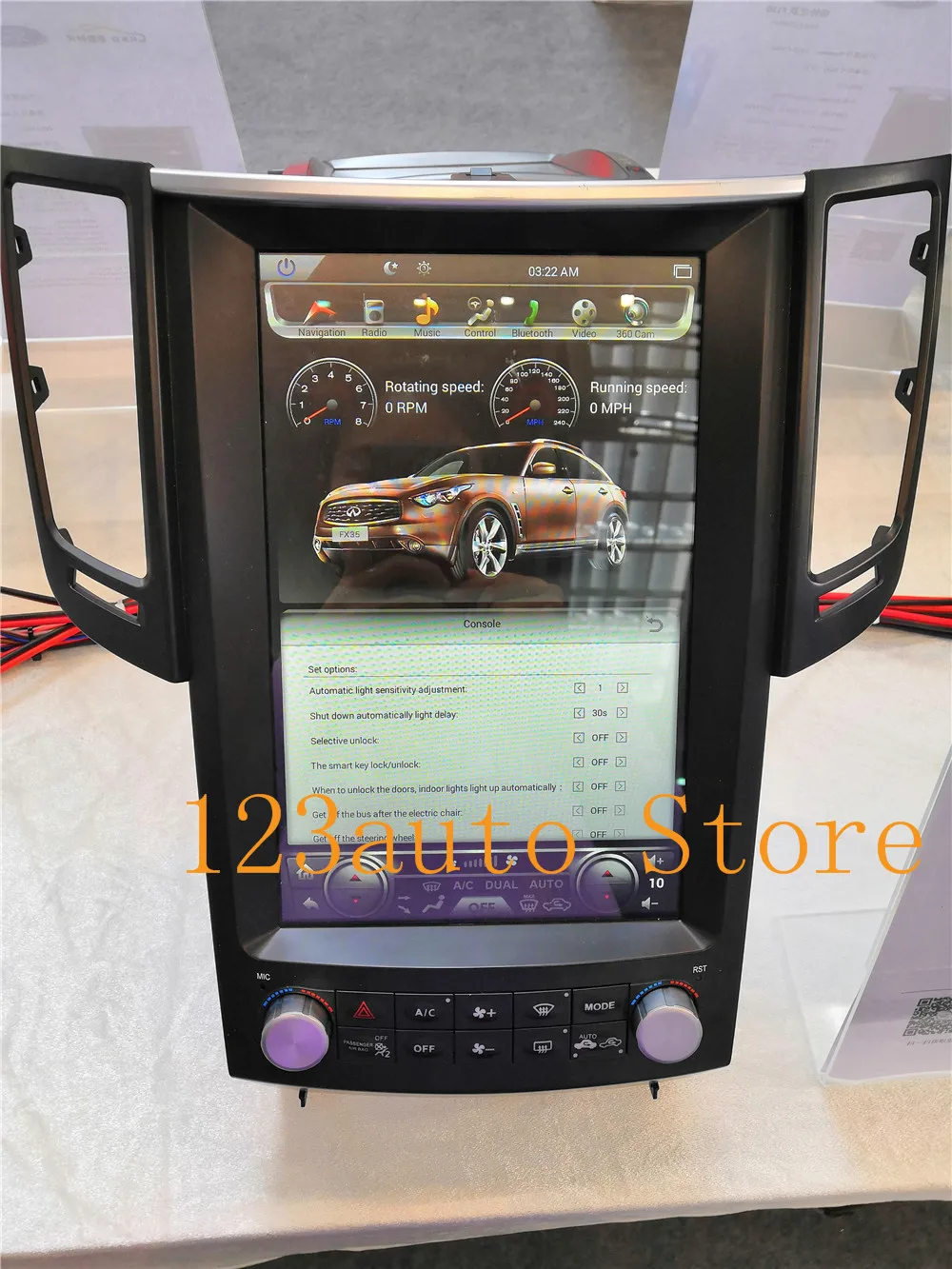 Flash Deal 12.1