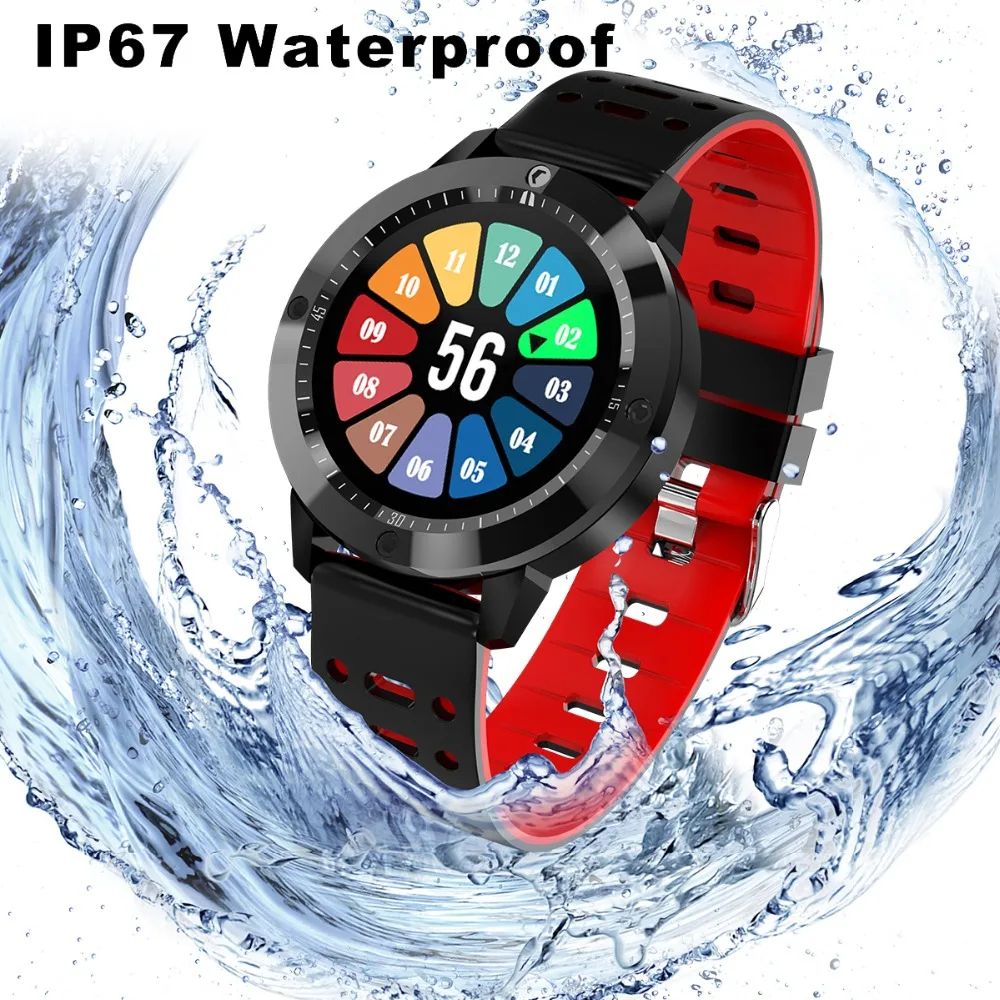 Fentorn Smart Watch Men Women Heart Rate Blood Pressure Oxygen Wrist Muiti Sports Bluetooth Smartwatch for Android IOS Phone Fentorn Smart Watch Men Women Heart Rate Blood Pressure Oxygen Wrist Muiti Sports Bluetooth Smartwatch for Android IOS Phone