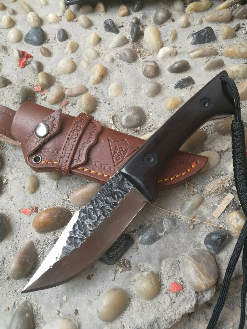 TB2tRlrX_ka61Bjy1zbXXcizVXa_!!0-rate