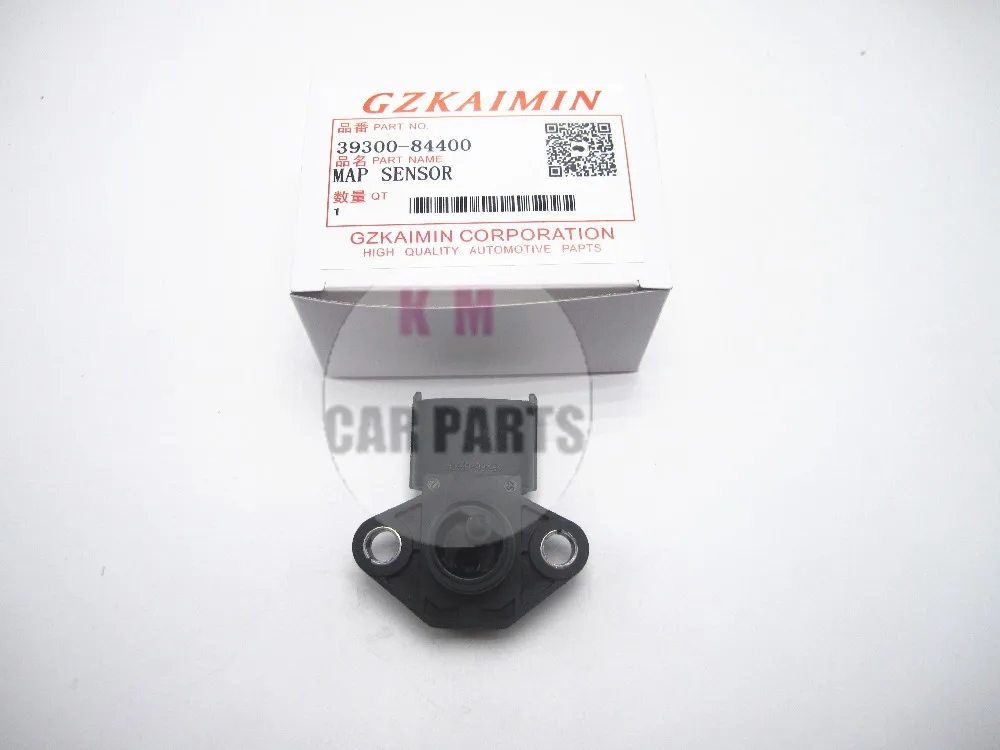 Hyundai kia 39300 84400
