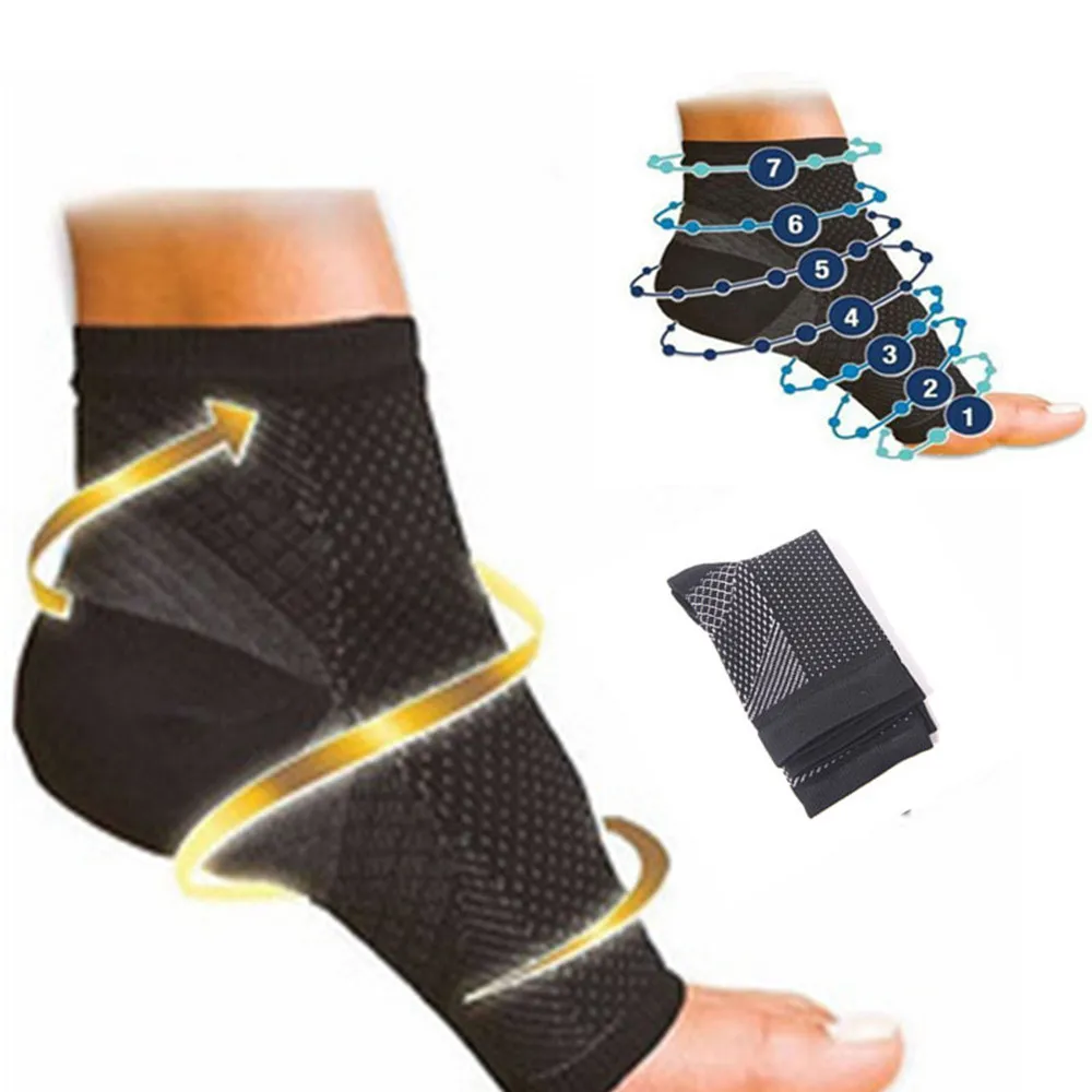 HTB1ZAPGcNTI8KJjSspiq6zM4FXaG