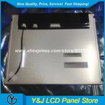 

LCD Screen 17 inch WLED G170ETN02.0