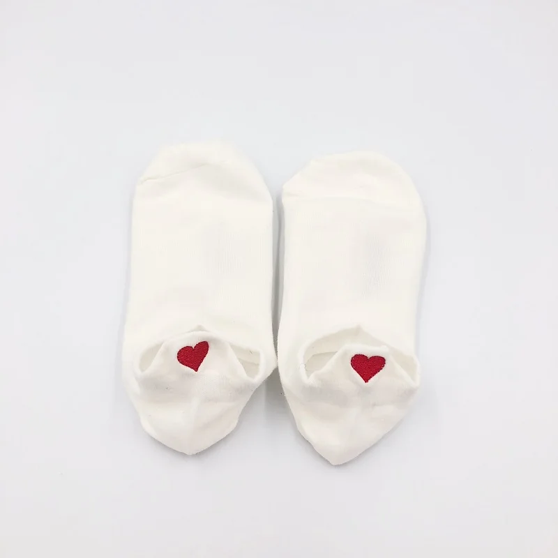 CK0096 (14)