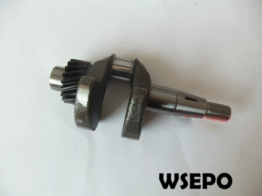 ey28b,c crankshaft1