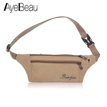 Спортивная нагрудная набедренная барсетка поясная сумка на пояс ногу женская мужская для бега телефона бедро бананка поясные сумки ремень живот барсетки cevrf yf gjzc fanny pack bananka bum bag кошелек черная барседка