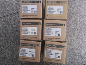 

PLC FX1N-60MT-001 (100% new original WITH one year warranty )