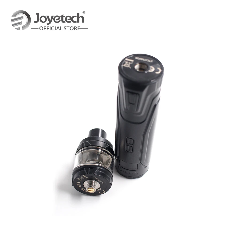 Russian Original Joyetech ULTEX T80 with CUBIS Max Kit With NCFilmTM Heater Intuitive OLED screen Coil-less Atomizer E Cigarette Russian Original Joyetech ULTEX T80 with CUBIS Max Kit With NCFilmTM Heater Intuitive OLED screen Coil-less Atomizer E Cigarette