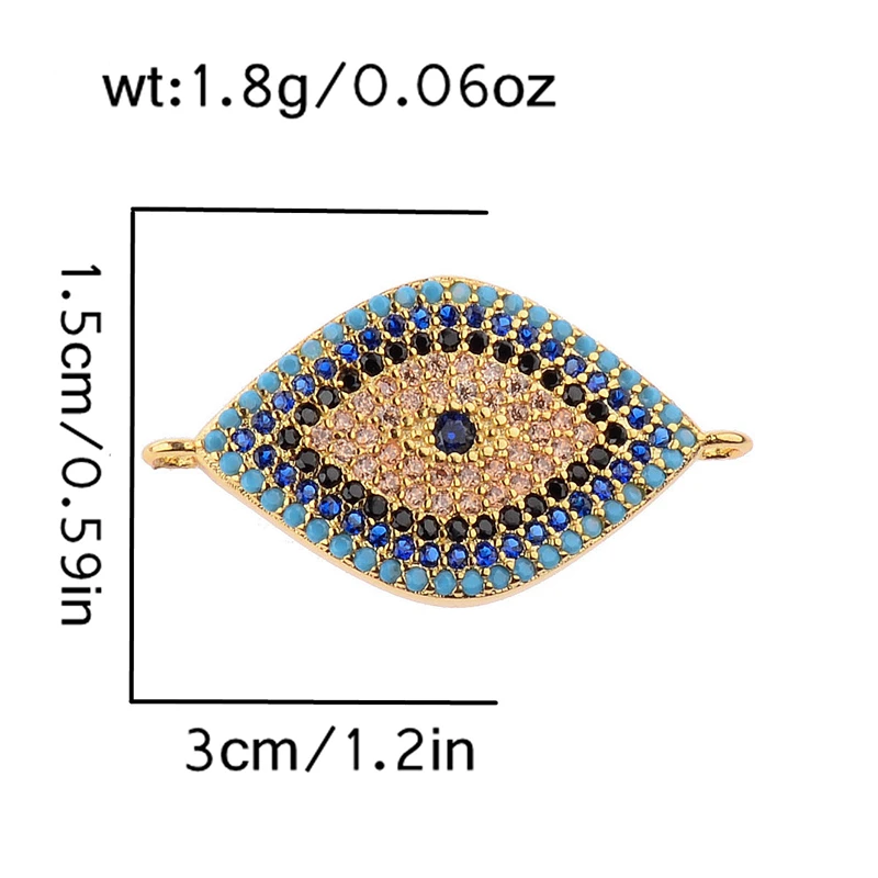 BDYA005 (1)