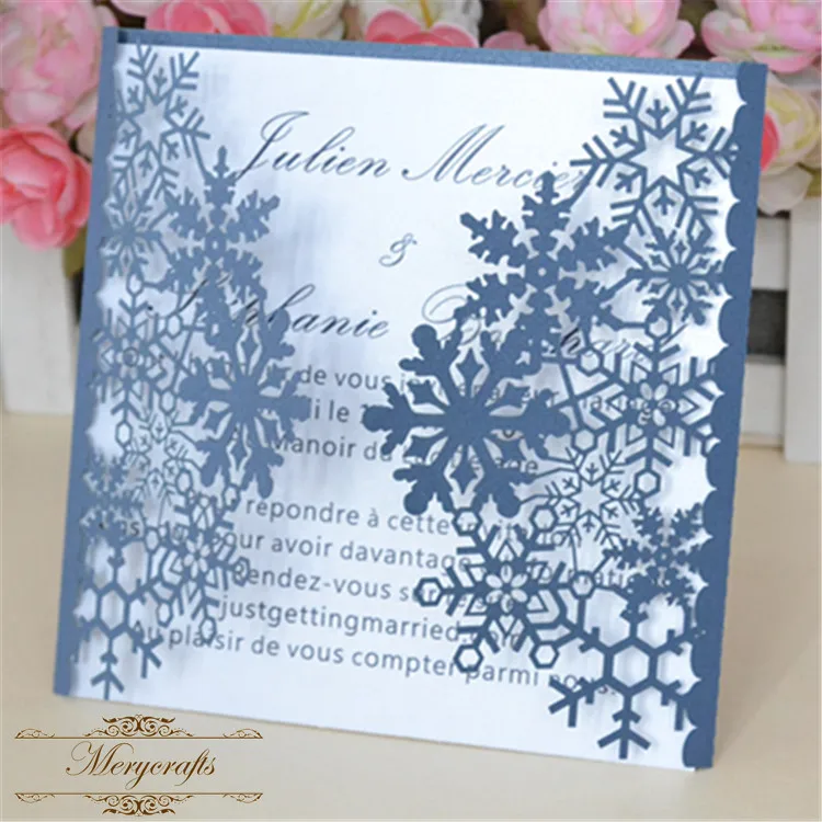 Einladungskarten Hochzeit Winter bester Platz sale Shop für authentische einladungskarten hochzeit