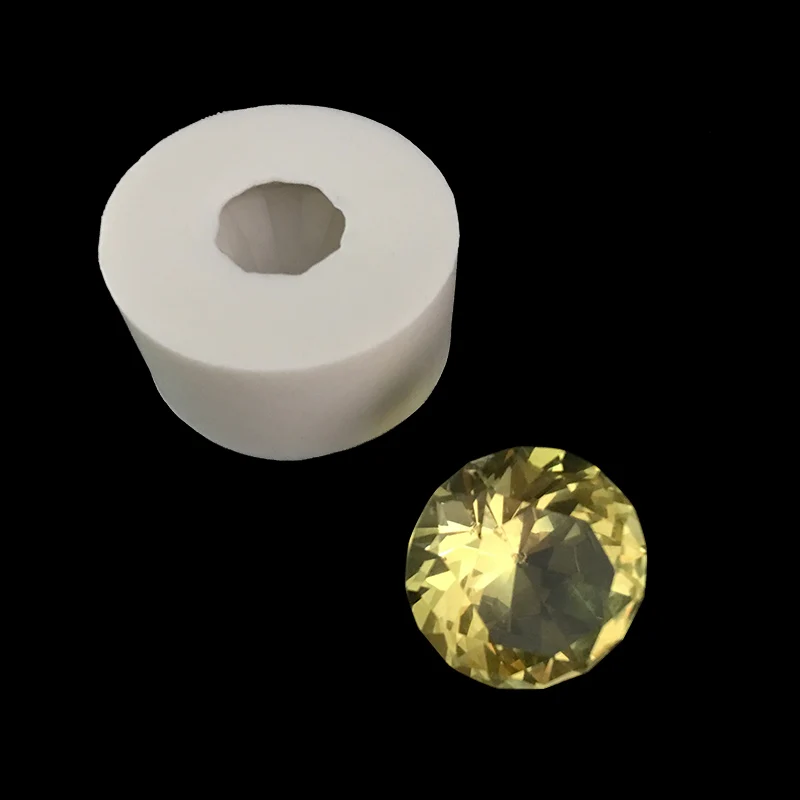 LTY-01292