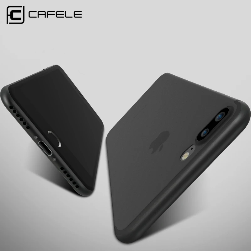 black thin iphone 7 case black thin iphone 7 case