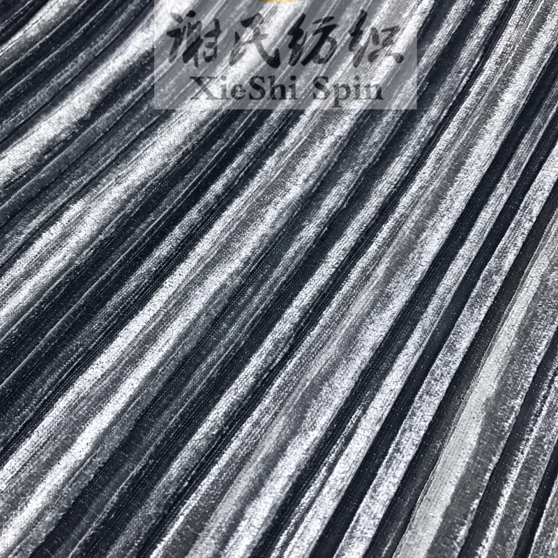 3863917234_1536411046