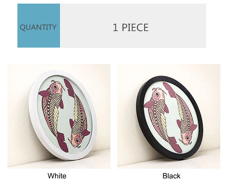 photo frame poster frame picture frame 77717_141057_000