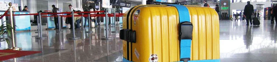 Багажный ремень, регулируемые эластичные ремни для путешествий, легкая упаковка, багажный ремень, аксессуары для путешествий, ремни с металлической пряжкой