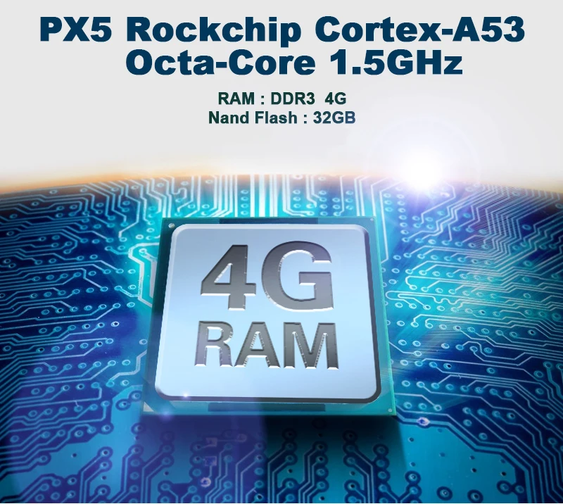 Best 4G RAM Android 9.0 Car GPS Navigation System DVD Player Auto Radio Audio Video Stereo Media For Toyota Corolla Camry Rav4 Vios 1 Best 4G RAM Android 9.0 Car GPS Navigation System DVD Player Auto Radio Audio Video Stereo Media For Toyota Corolla Camry Rav4 Vios 1