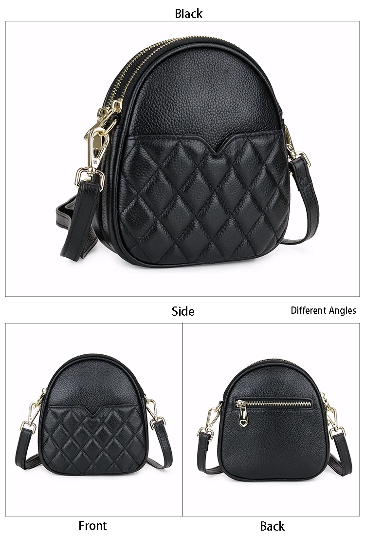 -3-black