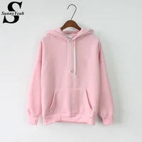 2018           Harajuku      sudaderas mujer