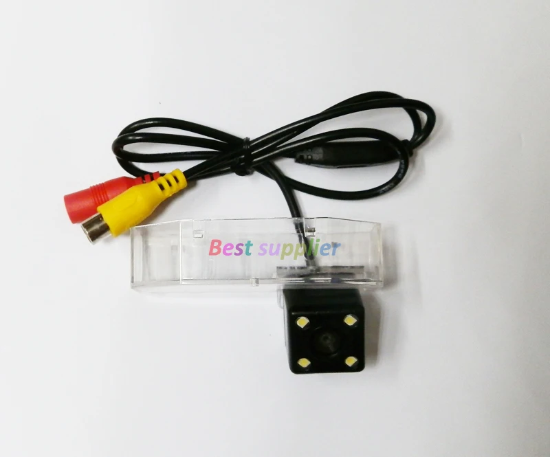 car camera for Mazda Summit Mazda 6 M6 RX-8.jpg