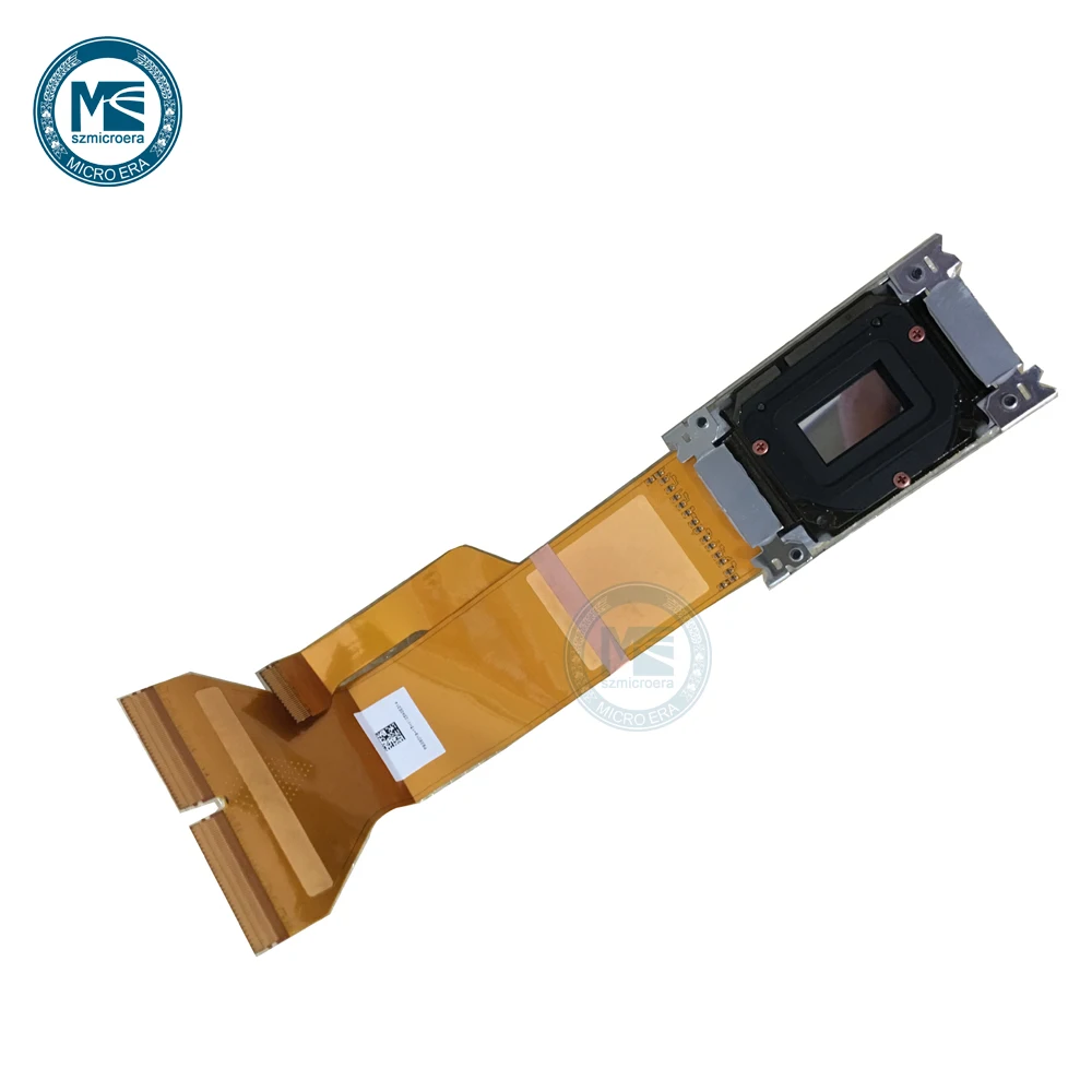 1 шт. для sony VPL-VW500 VW500ES проектор ЖК ПАНЕЛЬ МОДЕЛЬ SXRD851 | Электроника