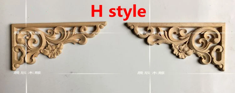 A7