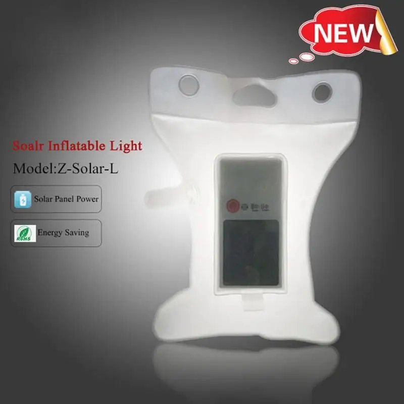 Lâmpadas Solares prova d' Água ip65 luz Marca : Lumiparty