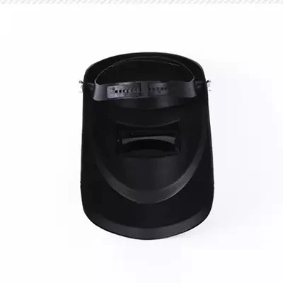 TB29ZBXh_nI8KJjSszbXXb4KFXa_!!2215939565.png_400x400.jpg_.webp