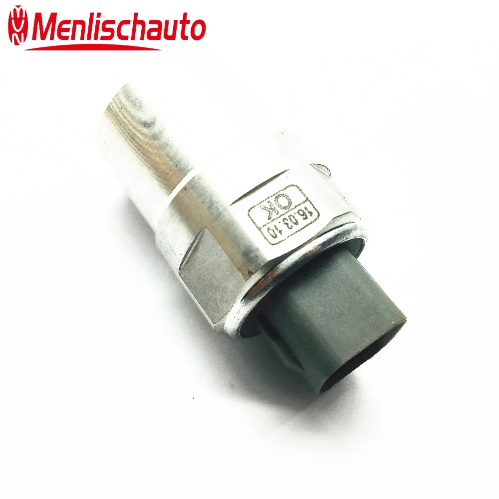 

Original Rear Wheel Speed Sensor Suitable for Japanese car 32702-P2700 32702P2700 wind speed sensor
