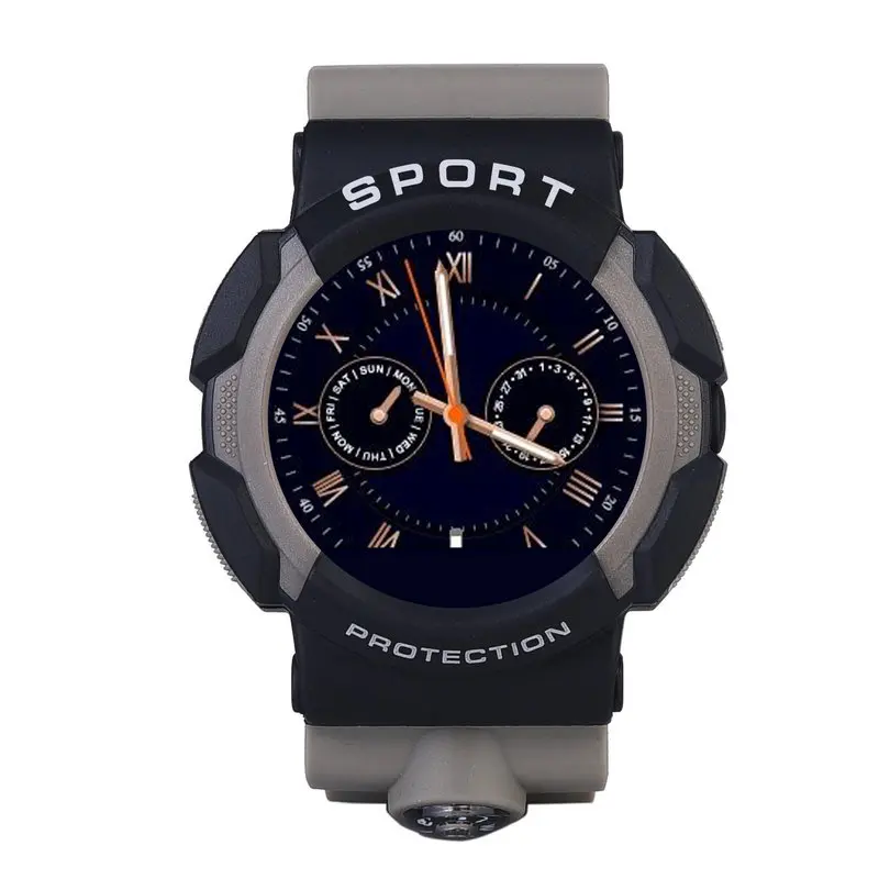 samsung galaxy a10 smart watch
