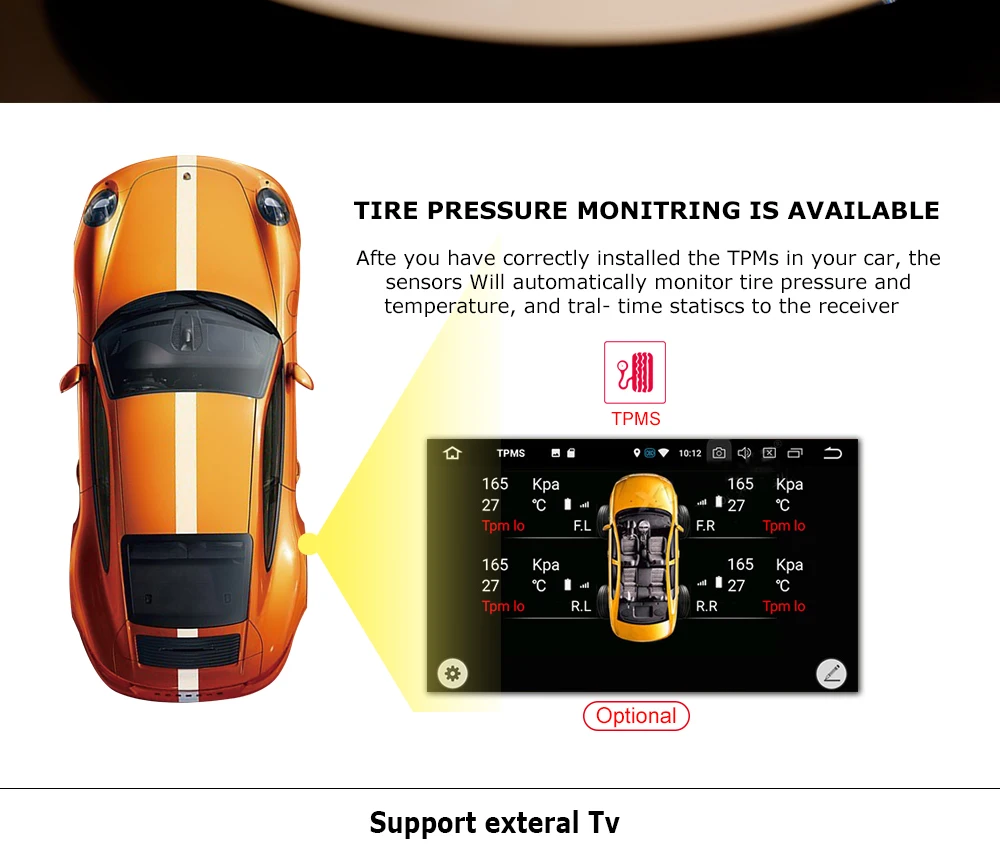 Josmile 2 Din Android 9,0 автомобильный мультимедийный плеер для Audi A4 B6 B7 SEAT EXEO S4 B7 B6 RS4 8E 8 H Авторадио DVD AudioGPS навигация