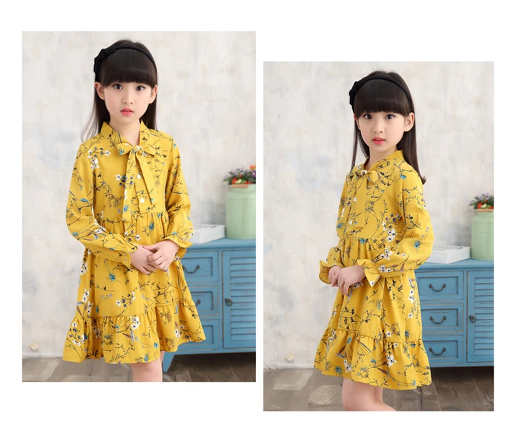 3860523075_309769507