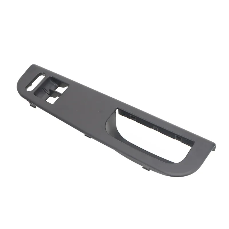 Door Window Switch Panel For VW (20)