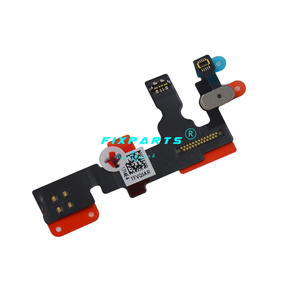100% test for Apple Watch 38 42 Touch Panel Flex Cable Repair Part for Apple Watch Series 1 42mm Touch Panel Flex Cable (5)