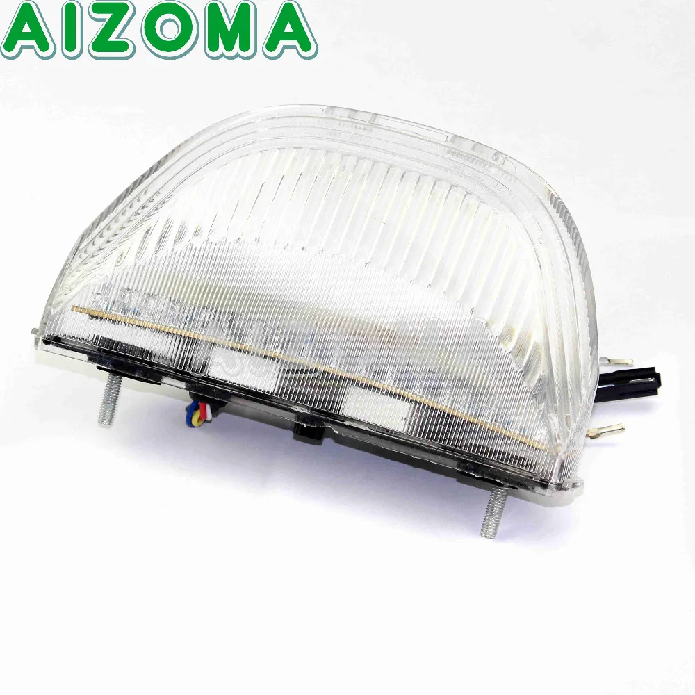 TL-R180-CL (4)