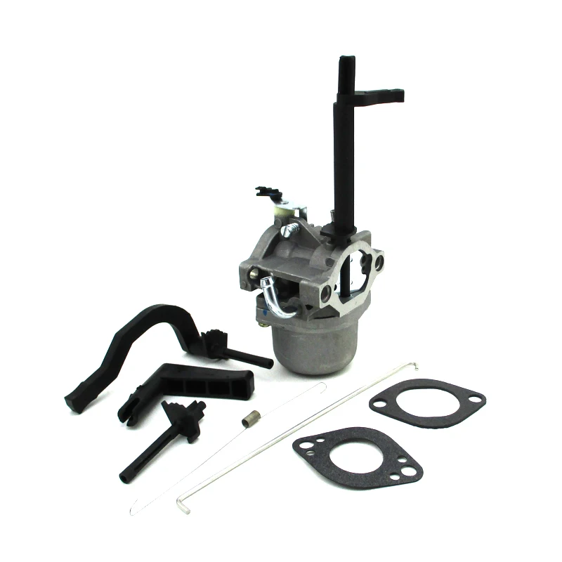 MXJ0028 (16)
