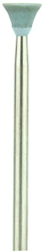 Dc003a